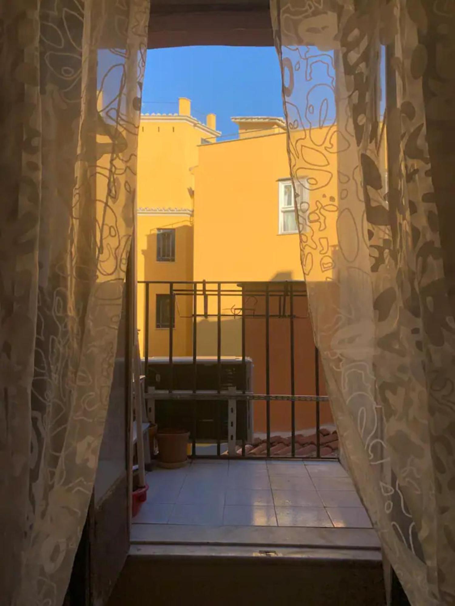 Bqa Boutique Apartments Rome-Trastevere Exteriör bild